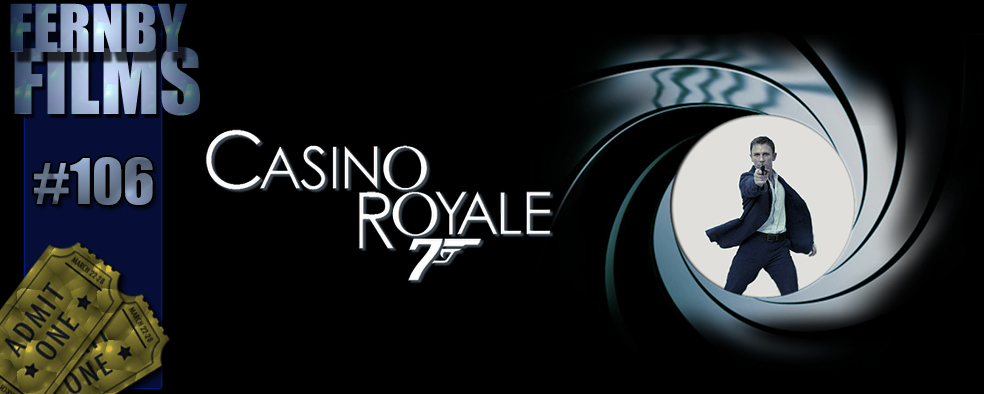 Casino-Royale-Review-Logo-v5.1