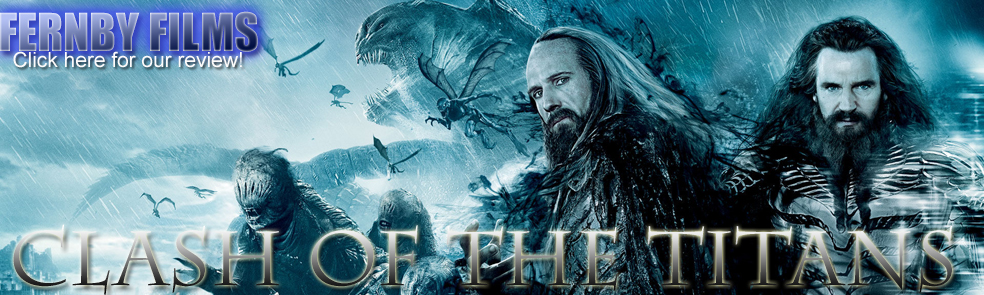 Clash-of-The-Titans-Promo-1