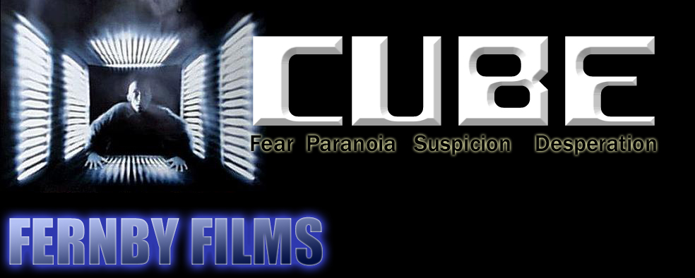 Cube-Review-Logo