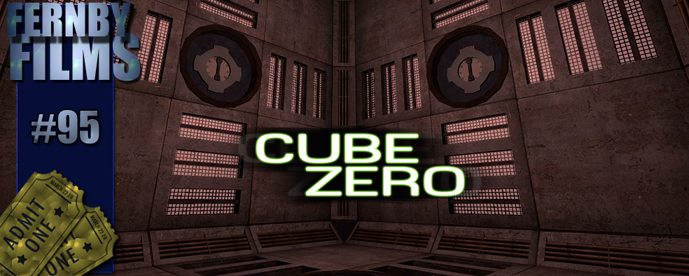 Cube-Zero-Review-Logo-v5.1