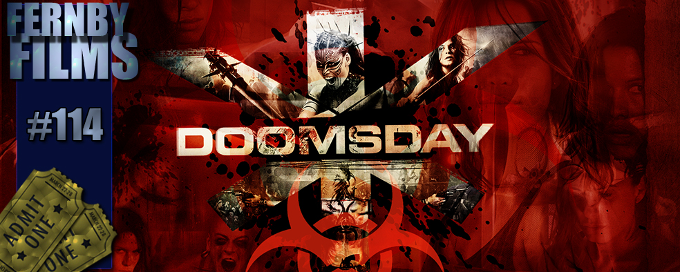 Doomsday-Review-Logo-v5.1