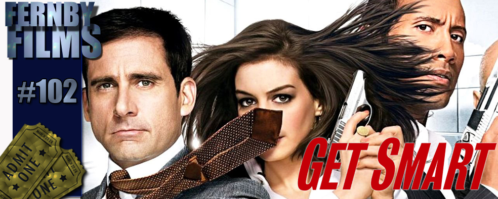 Get-Smart-Review-Logo-v5.1