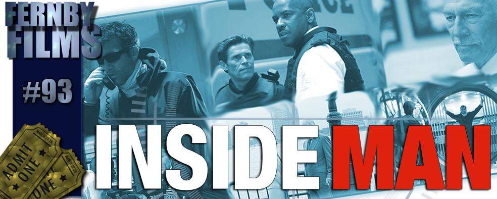 Inside-Man-Review-logo-v5.1