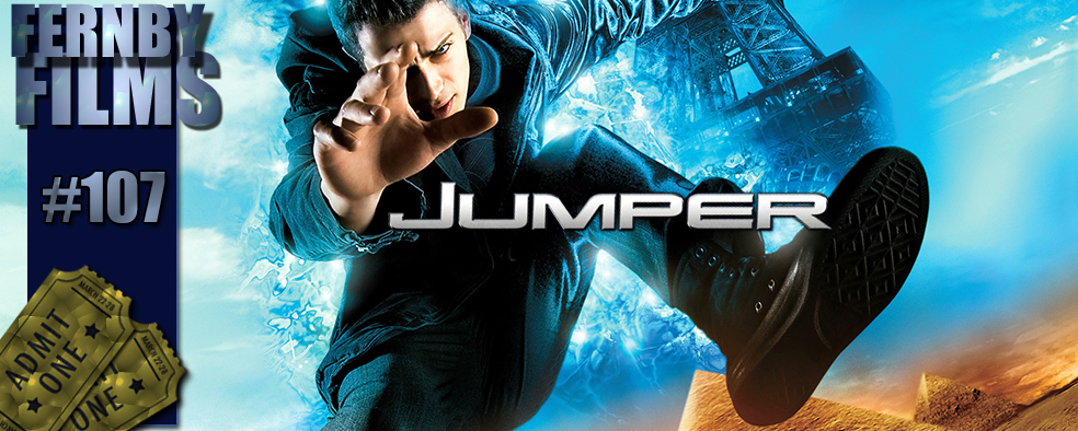 Jumper-Review-Logo-v5.1