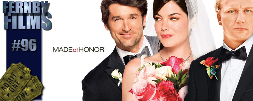 Made-Of-Honor-Review-Logo-v5.1