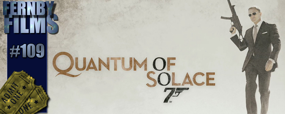 Quantum-of-Solace-Review-Logo-v5.1