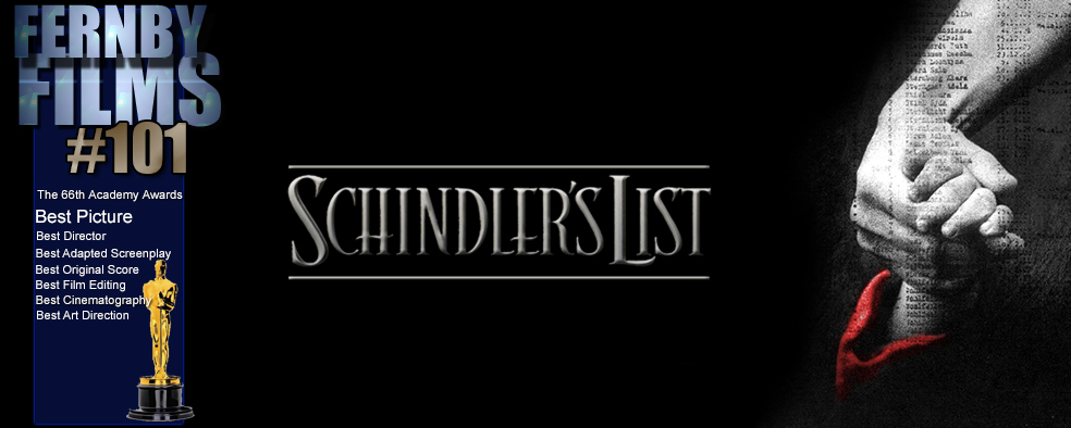 Schindler's-List-Review-Logo-v5.1