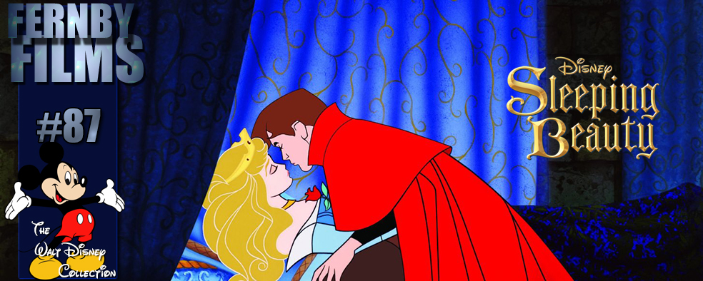 Sleeping-Beauty-Review-Logo-v5.1