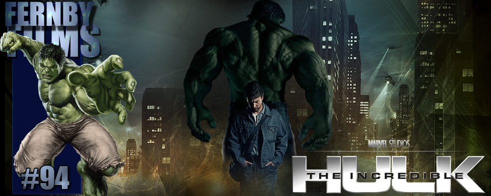 The-Incredible-Hulk-Review-Logo-v5.1