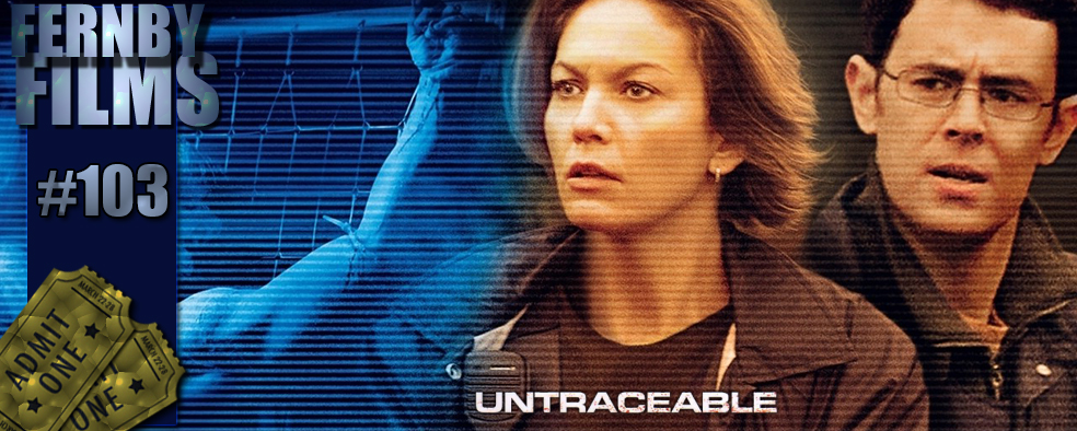 Untraceable-Review-Logo-v5.1