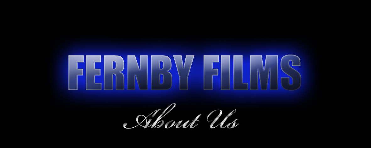 about-us-masthead