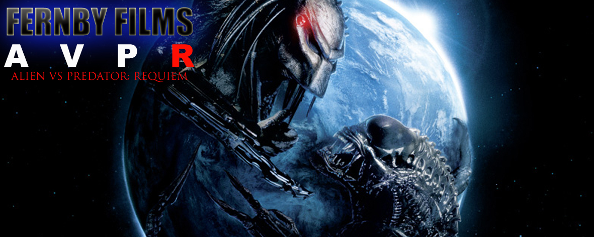 alien-vs-predator-requiem-review-logo