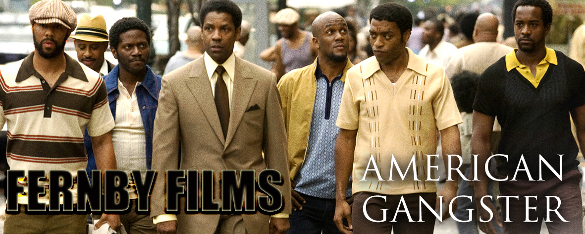 american-gangster-review-logo