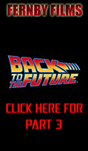 b2tf-link-pt-3 b2tf-link-pt-3