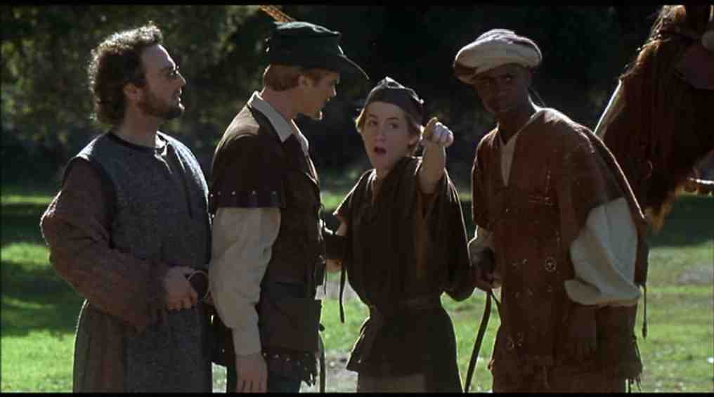 cap003 Mr Elwes! Mr Elwes, your career, its heading in that direction!!!