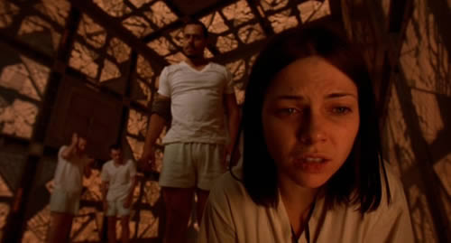 cube23