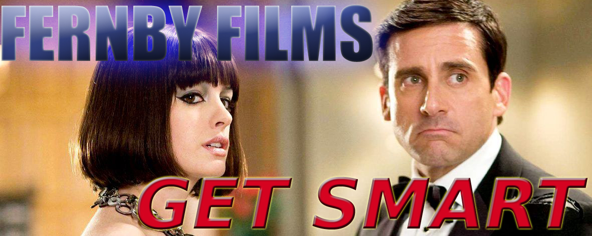 get-smart-review-logo