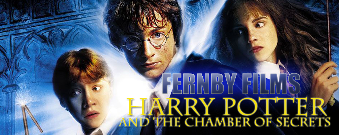 harry-potter-chamber-of-secrets-review-logo
