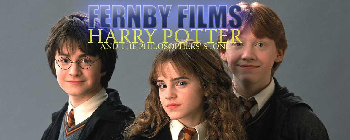 harry-potter-philosophers-stone-review-logo