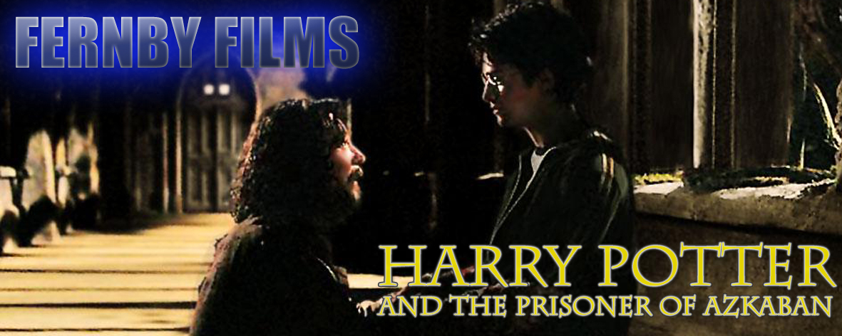 harry-potter-prisoner-of-azkaban-review-logo