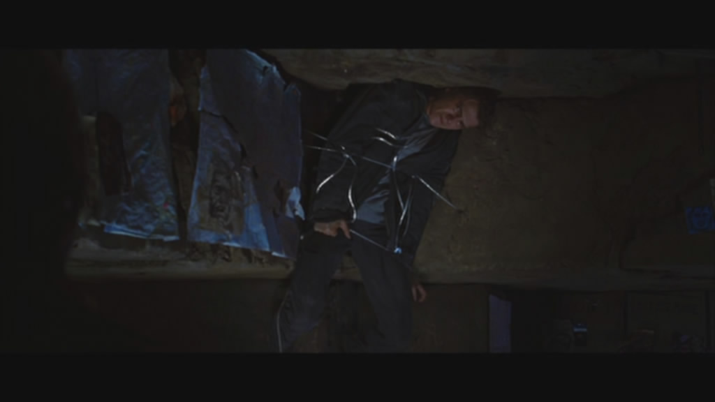 jumper11