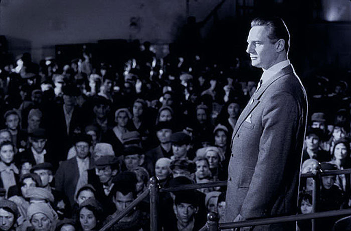 schindlers-list-3 I own you, and you'll do as I say...