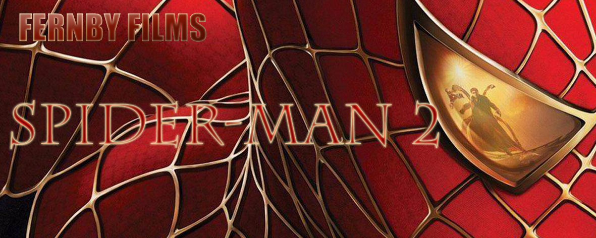 spiderman-2-review-logo