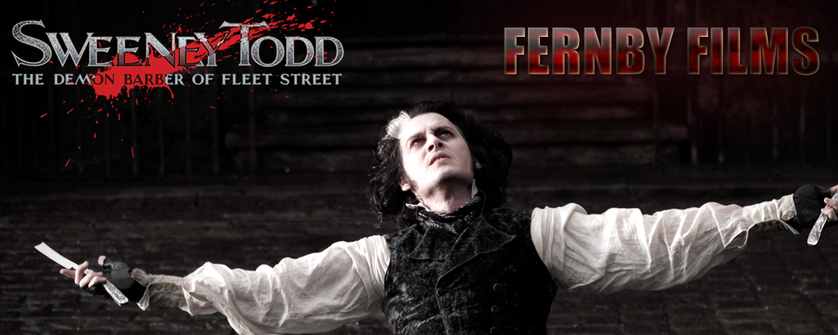 sweeney-todd-review-logo