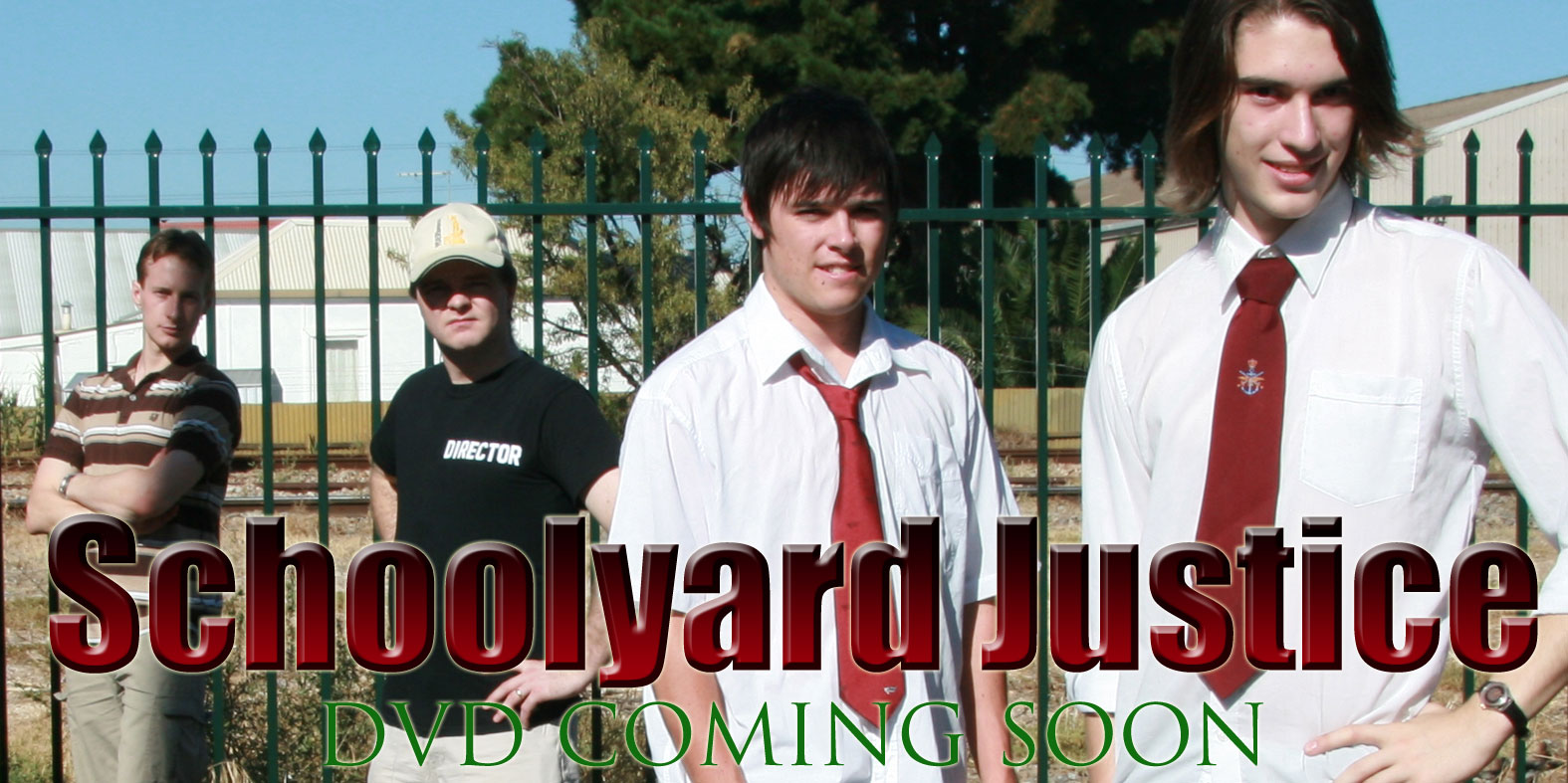 syj-dvd-logo-coming-soon-2 syj-dvd-logo-coming-soon-2