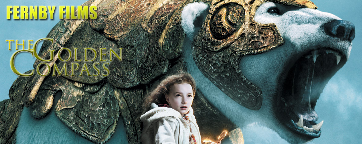 the-golden-compass-review-logo