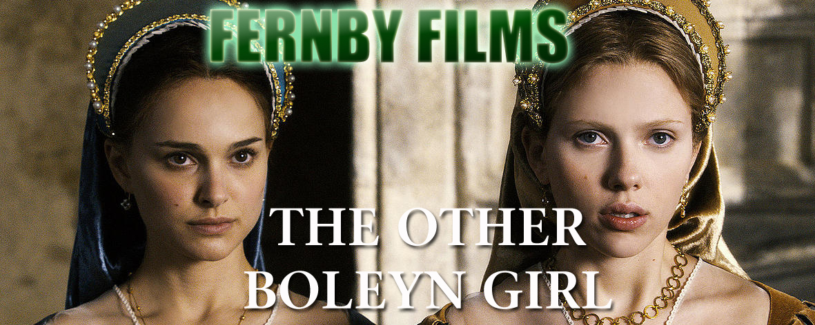 the-other-boleyn-girl-review-logo