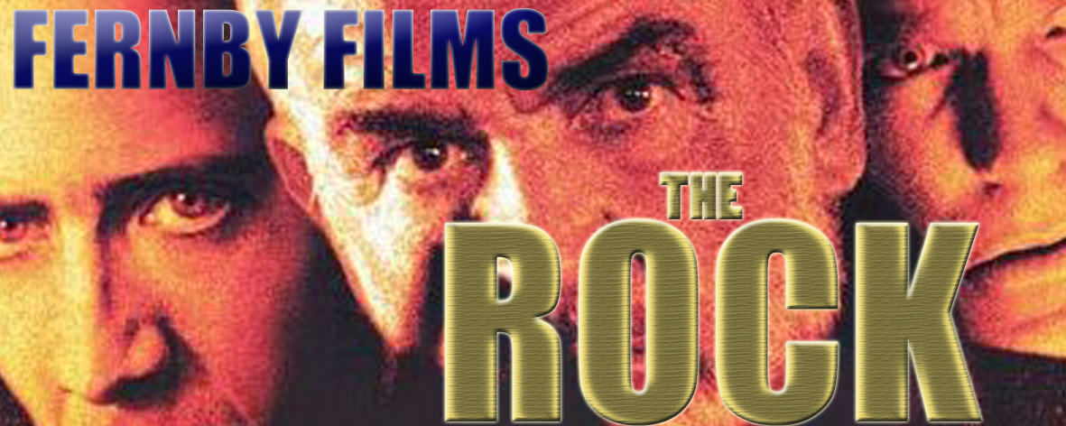 the-rock-review-logo