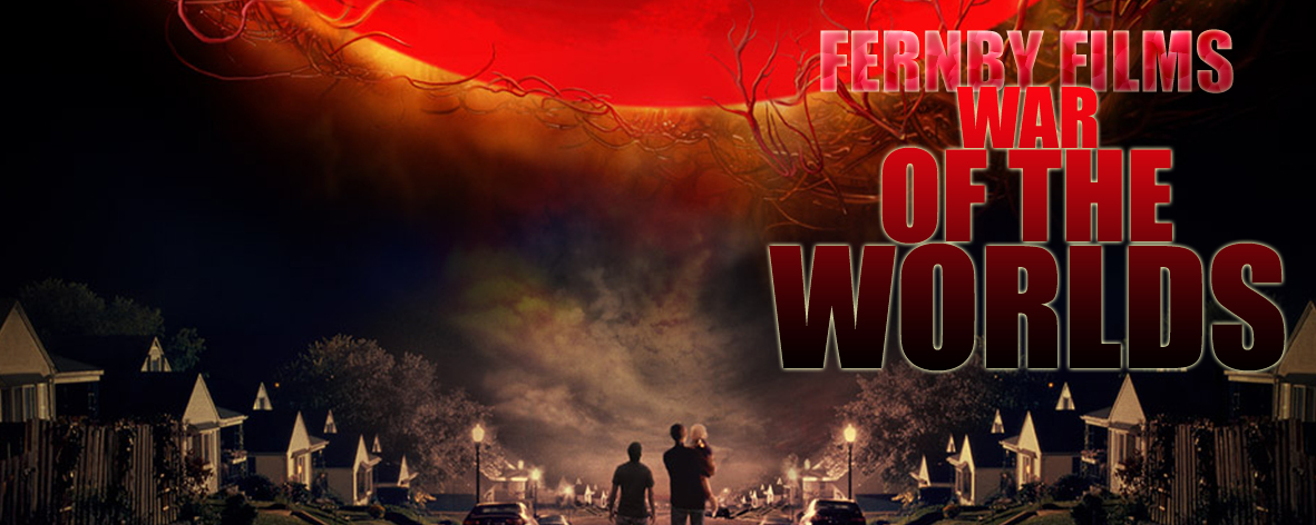 war-of-the-worlds-review-logo