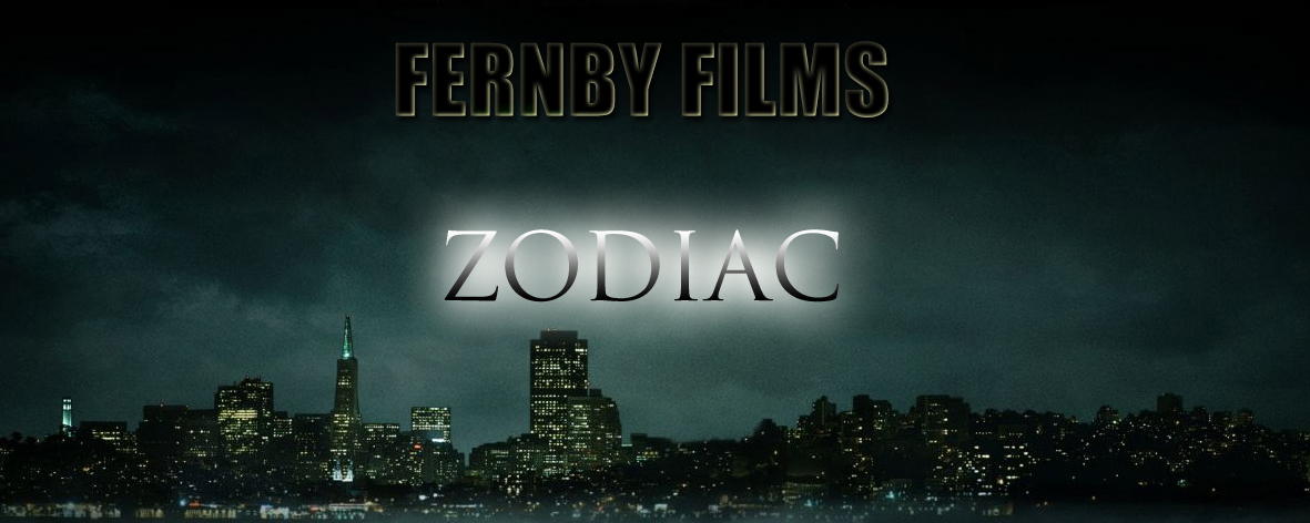zodiac-review-logo