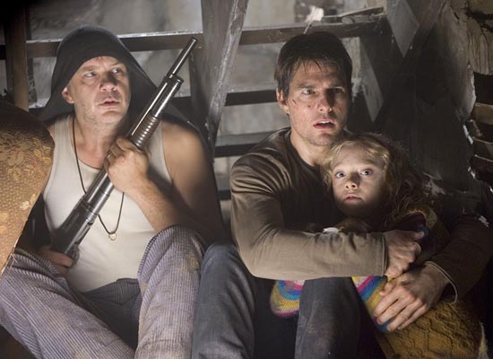 27-war-of-the-worlds