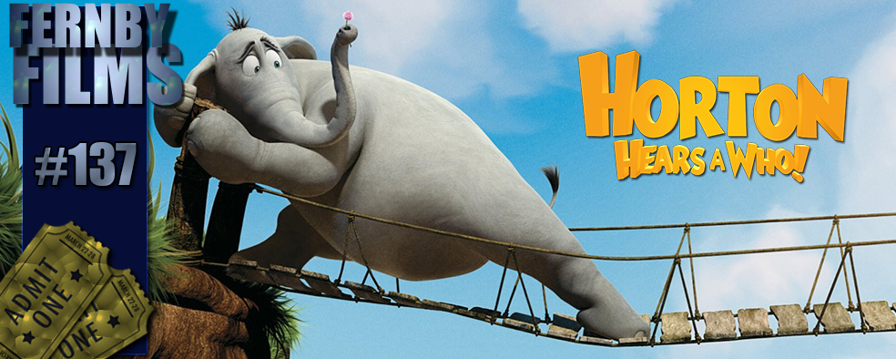 Horton-Hears-A-Who-Review-Logo-v5.1