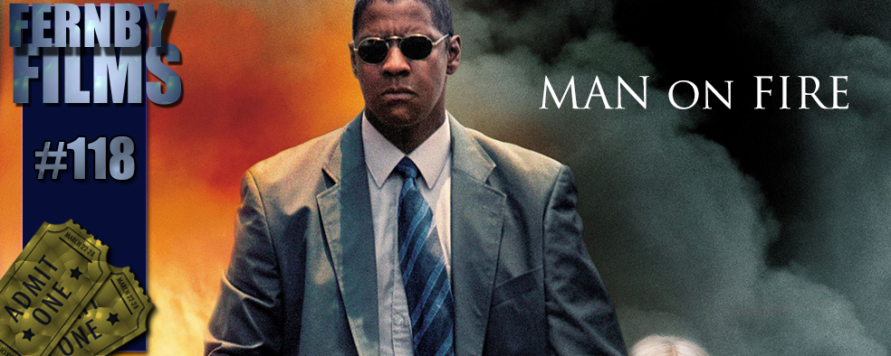 Man-On-Fire-Review-Lofo-v5.1