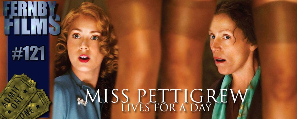 Miss-Pettigrew-Lives-For-A-Day-Review-Logo-v5.1