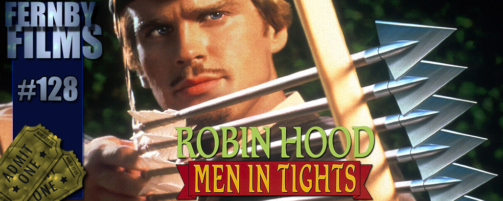 Robin-Hood-Men-in-Tights-Review-Logo-v5.1