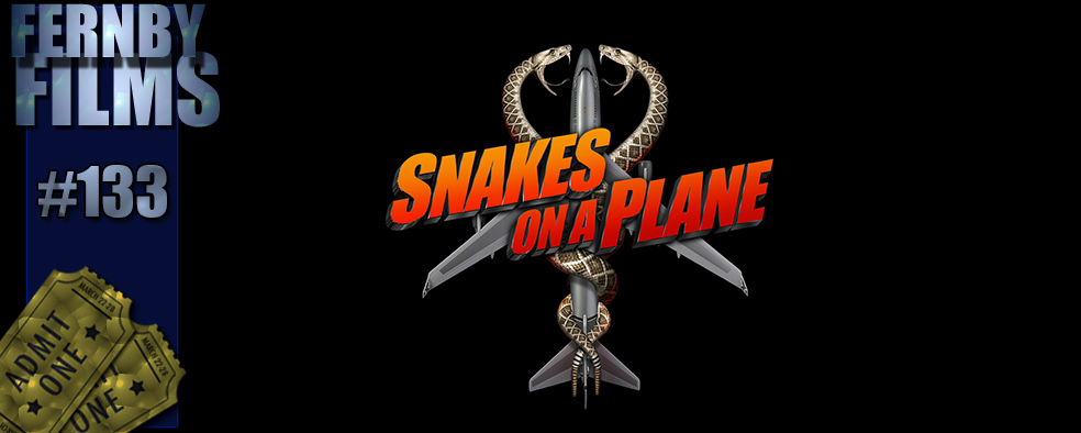 Snakes-On-A-Plane-Review-Logo-v5.1