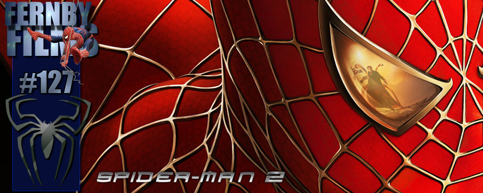 Spider-Man-2-Review-Logo-v5.1