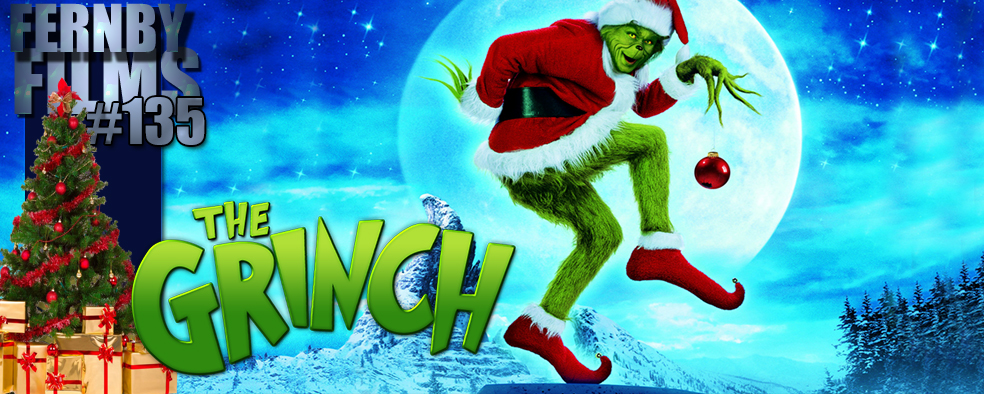 The-Grinch-Review-Logo-v5.1