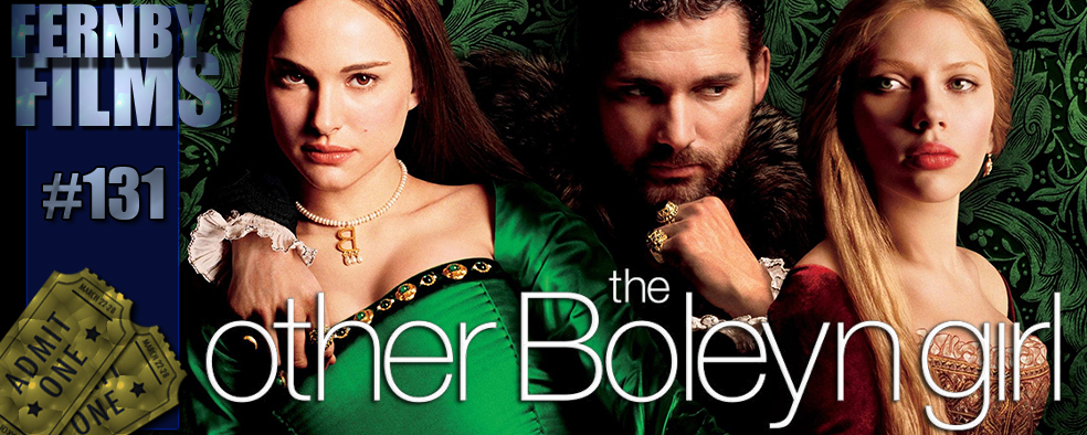 The-Other-Boleyn-Girl-Review-Logo-v5.1