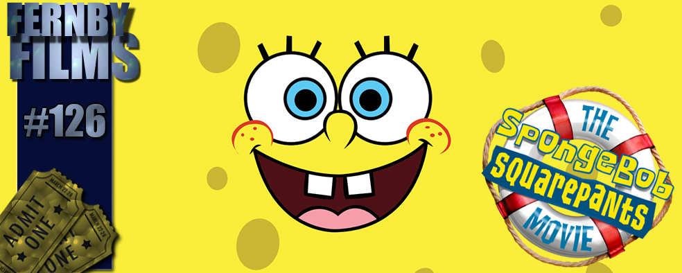 The-Spongebob-Squarepants-Movie-Review-Logo-v5.1