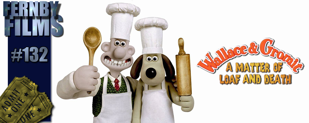 Wallace-&-Gromit-Matter-of-Loaf-And-Death-Review-Logo-v5.1