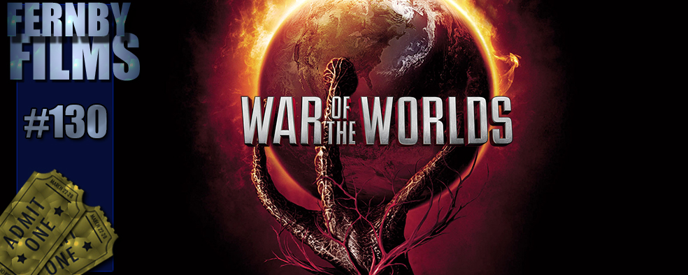 War-of-The-Worlds-Review-Logo-v5.1