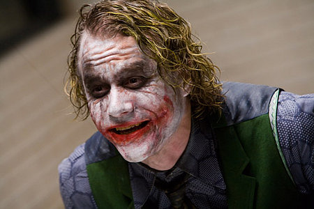 dark_knight_18 dark_knight_18