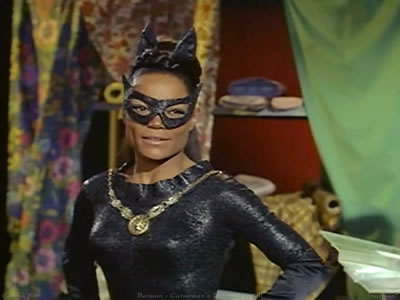 earthacatwoman earthacatwoman