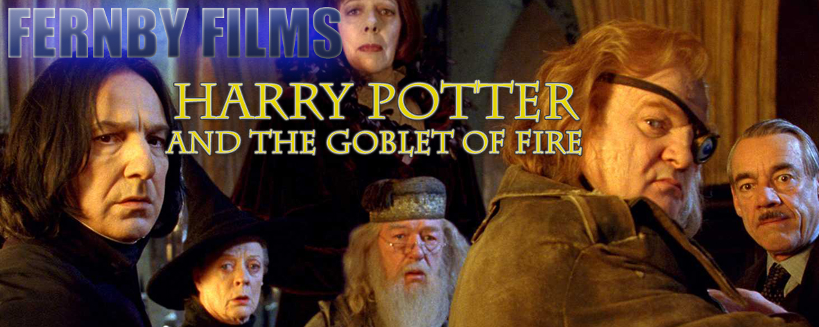 harry-potter-goblet-of-fire-review-logo