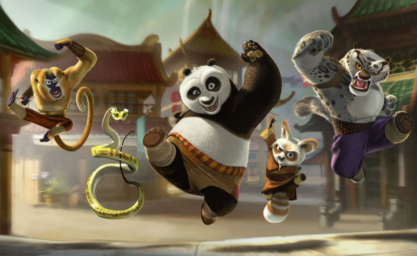 kung-fu-panda-1 kung-fu-panda-1